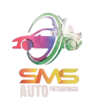 workshoplogo